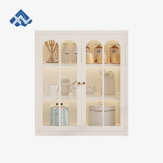 Floor-standing Sideboard